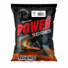 Paladin Groundbait Power (Carp Strawberry Fisch) 