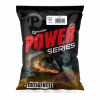 Paladin Groundbait Power (Roach Peanut Hemp) 