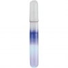 Paladin LED Glow Stick (Blue)