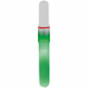Paladin LED Glow Stick (Green)