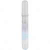 Paladin LED Glow Stick (White)