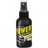 Paladin Power Series Liquid Spray (Garlic) 