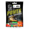 Paladin Power Series Puffi Mix (Mini) Mini