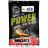 Paladin Power Series Soft Corn (Strawberry) 