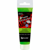 Paladin Predatory Fish Paste (Chartreuse/Lobster) 