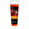 Paladin Predatory Fish Paste (Orange/Bacon) 