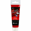 Paladin Predatory Fish Paste (Red/Bloodworm) 