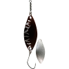 Paladin Rotor Spoon Slow Action (Brown Silver/Silver) 