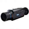 Pard Leopard 256 thermal imaging camera Leopard 256 (11 mm)