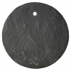 Pardur Trophy Board Wild Boar 