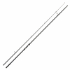 Pelzer Pelzer Carp Fighter - Rod 