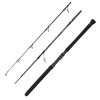 Penn Overseas XT II Offshore Casting Offshore Casting