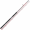 Penn Predator rod Squadron III Allround Spinning 
