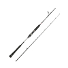 Penn Prevail III Jigging Spin Jigging Spin