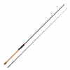 Penzill Predator Fishing Rod Extremos Shad M-Fast