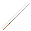 Penzill WFT Penzill JDM Wobbler Classic Fishing Rod