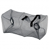 Perca Original Bait Fish Net (collapsible)