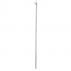 Perca Original Disgorger & Baiting Needle 