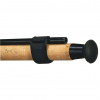 Perca Original Rod bands 