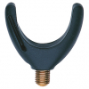 Perca Original Rod Rest ‘U’ 