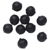 Perca Original Shock Absorber Beads (Soft beads) 