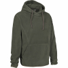 Percussion Fleece Hoodie 