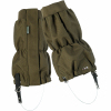 Percussion Hunting gaiters 