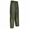 Percussion ImperSoft Trousers 