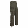 Percussion Kids' Hunting pants Roncier 