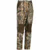 Percussion Men's Functional Trousers Ghost Camou Wet 