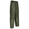 Percussion Men's ImperSoft Trousers