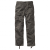 Percussion Outdoor Trousers BDU 