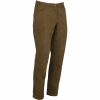 Percussion Rambouillet Original breeches 