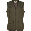Percussion Rambouillet waistcoat 