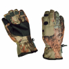 Percussion Unisex Hunting Glove