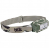 Petzl Aria 1 RGB