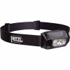 Petzl Headlamp Tikkina® (300 lumens) 