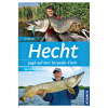 Pike - Hunting for the Torpedo Fish from Bertus Rozemeijer and Uli Beyer