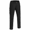 Pinewood Caribou TC Trouser Men (Black/Black) 