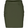 Pinewood Finnveden Hiking Skirt Women (Mossgreen) 