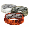 Pinewood Headscarf Camou 3-Pack (Mix) 