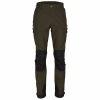 Pinewood Lappland 2.0 Trousers Men (Mossgreen/Black) 