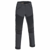 Pinewood Lappmark Ultra Trousers Men (D.Anthracite) 