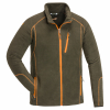 Pinewood Men's Fleece Jacket Micco