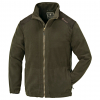 Pinewood Men's Fleece Jacket Retriever Sz. XXXL