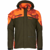 Pinewood Men's Hunting jacket Hunter Pro Xtreme 2.0
