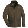 Pinewood Men's Outdoor Jacket Wolf Lite Sz. XXXL