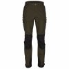 Pinewood Men's Outdoor pants Lapland 2.0