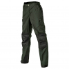 Pinewood Men's Outdoor Trousers Lappland Extreme Sz. L