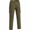 Pinewood Men's Pants Serengeti (moss green)